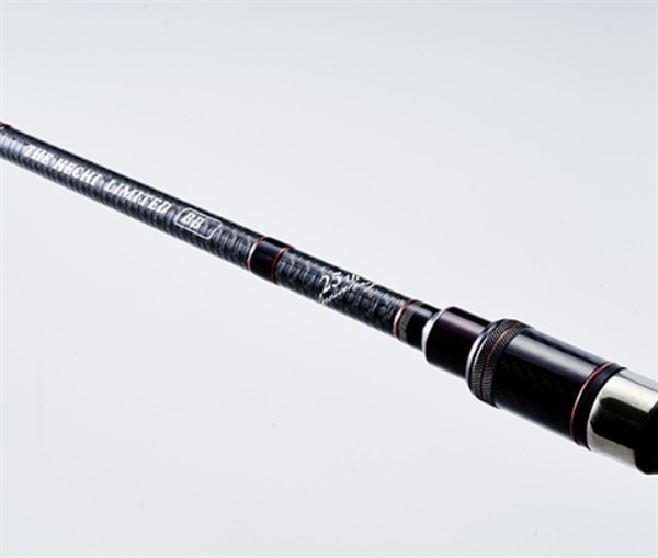 THEヘチリミテッド BB4 ZERO FUKASE T300 25th